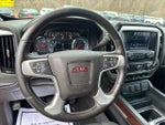 2018 Sierra 1500 Thumbnail 18