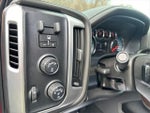 2018 Sierra 1500 Thumbnail 19