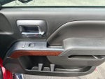 2018 Sierra 1500 Thumbnail 21