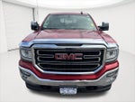 2018 Sierra 1500 Thumbnail 22