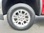 2018 Sierra 1500 Thumbnail 24