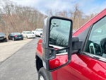 2018 Sierra 1500 Thumbnail 25