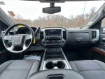 2018 Sierra 1500 Thumbnail 26