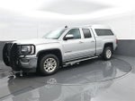 2016 Sierra 1500 Thumbnail 1