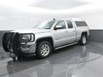 2016 Sierra 1500 Thumbnail 2