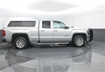 2016 Sierra 1500 Thumbnail 4