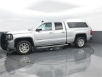 2016 Sierra 1500 Thumbnail 5
