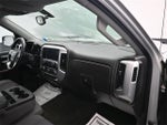 2016 Sierra 1500 Thumbnail 8