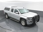 2016 Sierra 1500 Thumbnail 17
