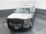 2016 Sierra 1500 Thumbnail 18