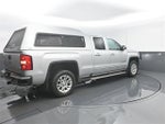 2016 Sierra 1500 Thumbnail 19