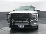 2016 Sierra 1500 Thumbnail 20