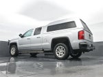 2016 Sierra 1500 Thumbnail 21