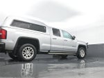 2016 Sierra 1500 Thumbnail 22