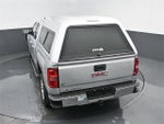 2016 Sierra 1500 Thumbnail 23