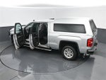 2016 Sierra 1500 Thumbnail 24
