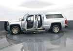 2016 Sierra 1500 Thumbnail 28