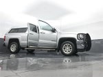 2016 Sierra 1500 Thumbnail 29