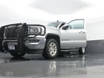 2016 Sierra 1500 Thumbnail 30