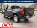 2018 Sierra 1500 Thumbnail 5