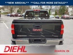 2018 Sierra 1500 Thumbnail 6