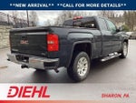 2018 Sierra 1500 Thumbnail 7