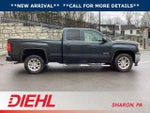 2018 Sierra 1500 Thumbnail 9