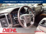 2018 Sierra 1500 Thumbnail 10