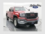 2018 Sierra 1500 Thumbnail 1