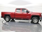 2018 Sierra 1500 Thumbnail 4