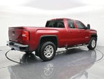 2018 Sierra 1500 Thumbnail 5