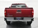 2018 Sierra 1500 Thumbnail 6