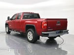 2018 Sierra 1500 Thumbnail 7