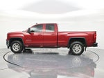 2018 Sierra 1500 Thumbnail 8