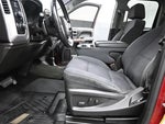 2018 Sierra 1500 Thumbnail 9