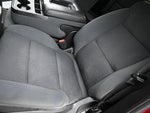 2018 Sierra 1500 Thumbnail 10