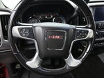 2018 Sierra 1500 Thumbnail 11