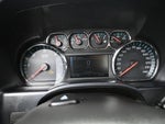 2018 Sierra 1500 Thumbnail 12
