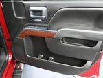 2018 Sierra 1500 Thumbnail 13