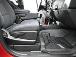 2018 Sierra 1500 Thumbnail 14