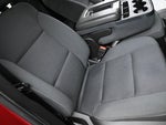 2018 Sierra 1500 Thumbnail 15