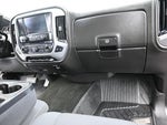 2018 Sierra 1500 Thumbnail 16