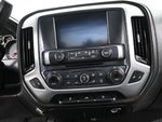 2018 Sierra 1500 Thumbnail 17