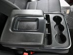 2018 Sierra 1500 Thumbnail 18