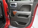 2018 Sierra 1500 Thumbnail 19
