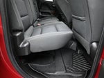2018 Sierra 1500 Thumbnail 20