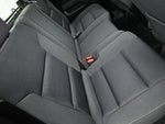 2018 Sierra 1500 Thumbnail 21