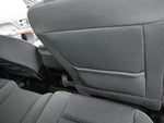 2018 Sierra 1500 Thumbnail 22