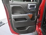 2018 Sierra 1500 Thumbnail 23