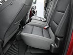 2018 Sierra 1500 Thumbnail 24